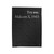 Malcolm X Try Me Tribute Civil Rights Movement Black History Equal Rights Inspirational Velveteen Blanket Malcolm X Try Me Tribute Civil Rights Movement Black History Equal Rights Inspirational Velveteen Blanket