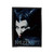 Maleficent Cover Angelina Jolie Velveteen Blanket