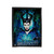 Maleficent Mistress Of Evil Cover Velveteen Blanket