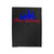 Malt Whiskey Whisky Walt Disney Velveteen Blanket