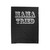 Mama Tried Country Lyrics Merle Haggard Southern Velveteen Blanket