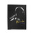 Mamba Forever Velveteen Blanket