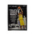 Mamba Mentality I Made A Choice Velveteen Blanket