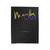 Mamba Out Kobe 24 Velveteen Blanket