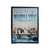 Mamma Mia! Here We Go Again 2 Velveteen Blanket