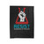 March For Science Resist Science March Earth Day Anti Trump Velveteen Blanket