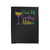 Mardi Gras Pour Me Something Mister Running Hiking Gym Sport Runner Yoga Funny Thanksgiving Christmas Funny Quotes Velveteen Blanket