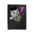 Marie Aristocats Velveteen Blanket