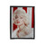 Marilyn Monroe 1953 Velveteen Blanket