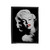 Marilyn Monroe Model Velveteen Blanket