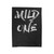 Marker Mild One Fun And Cute Velveteen Blanket
