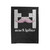 Markiplier Mustache Logo Velveteen Blanket