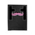 Markiplier Warfstache Logo Velveteen Blanket