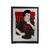 Markiplier Youtuber 1 Velveteen Blanket