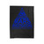 Mars Investigations Veronica Mars Velveteen Blanket