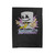 Marshmello Yuhuuu Velveteen Blanket