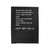 Martin Luther King Mlk Black Lives Matter Civil Rights Equal Rights African American Black History Equality Inspirational Quote Velveteen Blanket Martin Luther King Mlk Black Lives Matter Civil Rights Equal Rights African American Black History Equality Inspirational Quote Velveteen Blanket