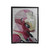 Marvel Iron Man Movie Velveteen Blanket