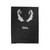 Marvel Spider-Man Venom Super Hero Velveteen Blanket