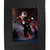 Marvel Studios Avengers Infinity War Velveteen Blanket