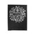 Marvel Superheros Cast Circle Velveteen Blanket