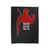 Marvels Deadpool Velveteen Blanket