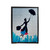 Mary Poppins To Be Feature Play At The Arts Velveteen Blanket
