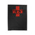 Mash 4077Th Logo Velveteen Blanket
