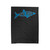 Matching Father Son Gift Set Velveteen Blanket