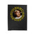 Matthew Mcconaughey Alright Alright Alright Velveteen Blanket