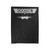 Maverick Goose Iceman Slider Hollywood 2 Velveteen Blanket