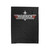 Maverick Pilot Top Gun Velveteen Blanket