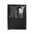 Max Caulfield Jane Doe Velveteen Blanket