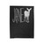 Max Caulfield Jane Doe Life Is Strange Velveteen Blanket
