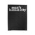 Max's Kansas City 1 Velveteen Blanket