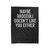Maybe Broccoli Doesn't Like You Either 1 Velveteen Blanket