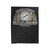 Mcfly & Brown Blacksmiths Back To The Future Velveteen Blanket