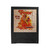 Megan Thee Stallion Fever Velveteen Blanket