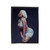 Megan Thee Stallion Hot Sexy Velveteen Blanket