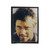Mel Gibson Velveteen Blanket