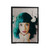 Melanie Martinez Cute American Singer Velveteen Blanket