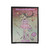 Melanie Martinez K12 Velveteen Blanket