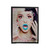 Melanie Martinez Silk Velveteen Blanket