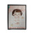 Melanie Martinez Soap Velveteen Blanket