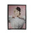 Melanie Martinez Tour Velveteen Blanket