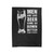 Men Are Like Beer Some Go Down Better Than Others Funny Funny Gag Gift Velveteen Blanket