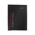 Mercedes Benz The Best Or Nothing Velveteen Blanket
