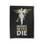 Mercys Ultimate Heroes Never Die Game Overwatch Velveteen Blanket