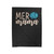 Mermaid Mer Mama Under The Sea Mermaid Mom Velveteen Blanket