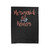 Mermaid Of Honor Velveteen Blanket